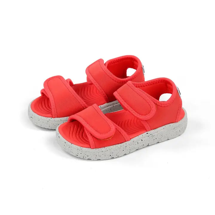 Minnow Designs Roamii v2.0 Water Play Sandal