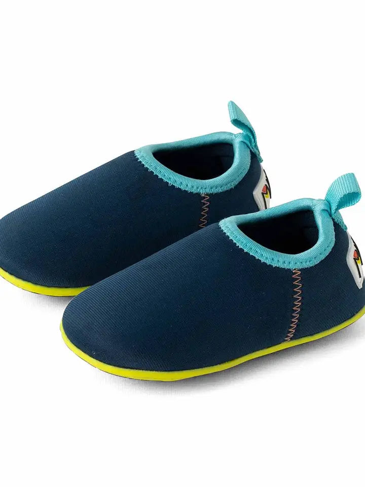 Minnow Designs Flex Swimmable Water Shoe