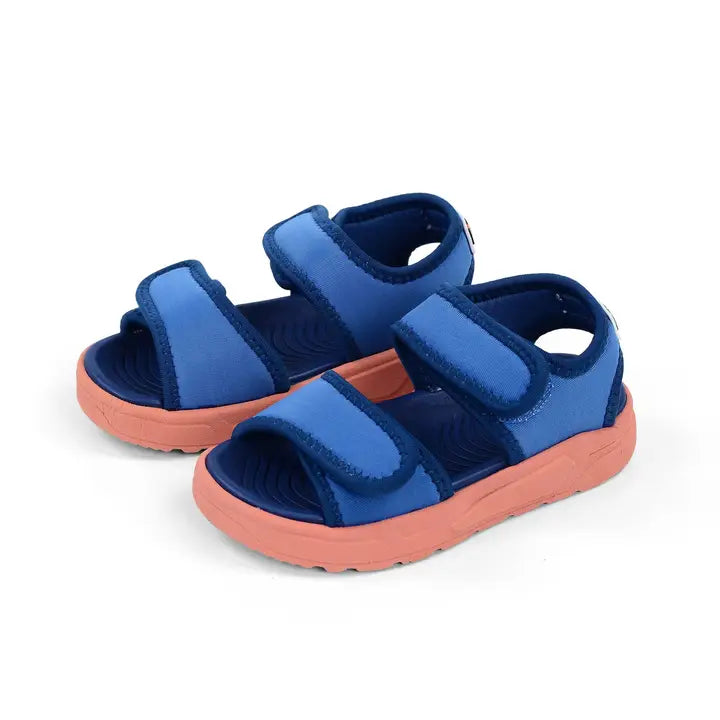 Minnow Designs Roamii v2.0 Water Play Sandal