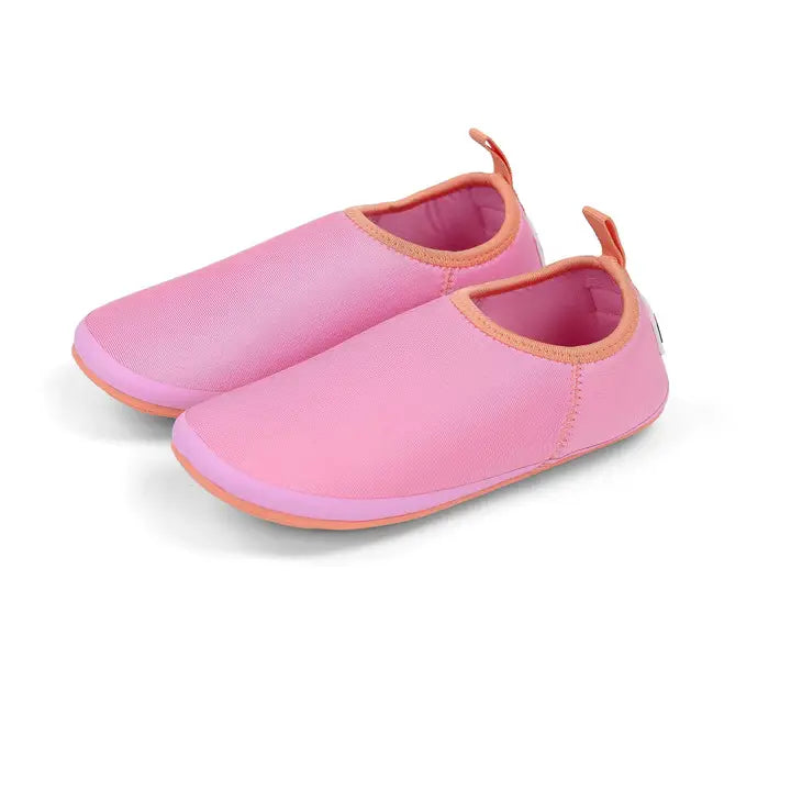 Minnow Designs Flex Swimmable Water Shoe