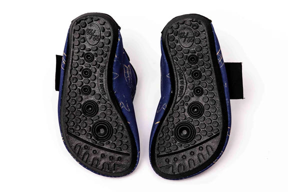 Saylor Mae Beach Shoes