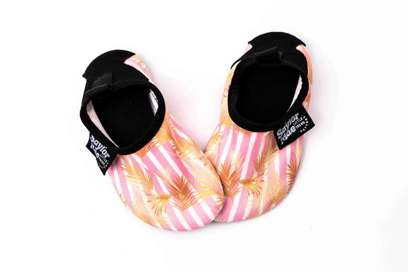Saylor Mae Beach Shoes