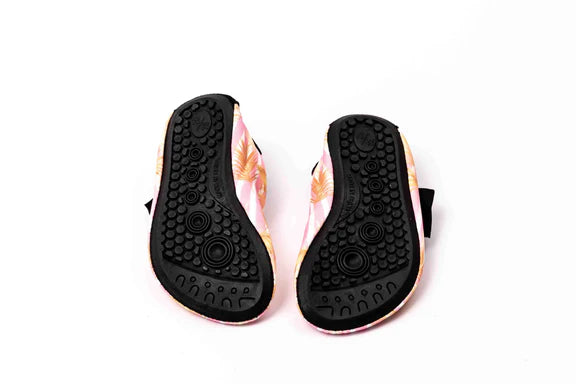 Saylor Mae Beach Shoes
