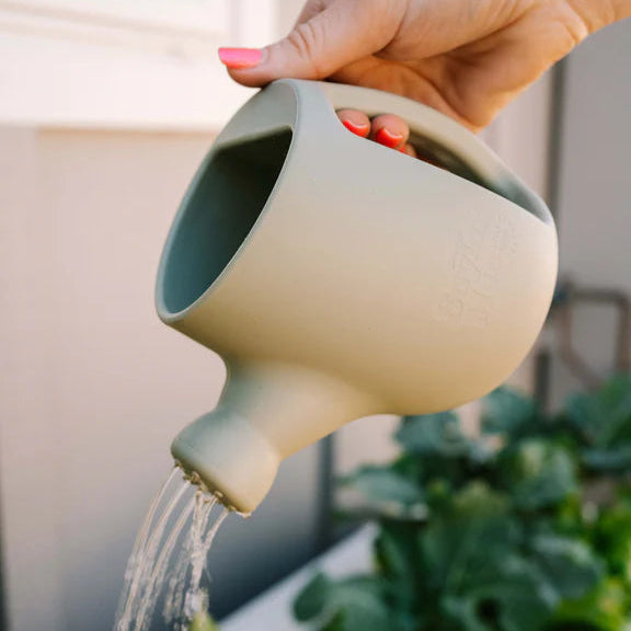 Saylor Mae Silicone Gardening Set