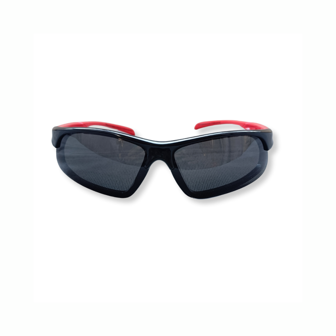 Te Rā Sunglasses Tākaro 6 years +