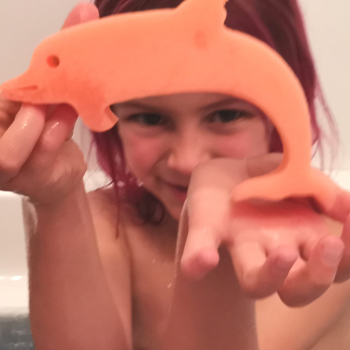 Bath Buddies JUMBO Bath Bomb Sprudels® 150g!