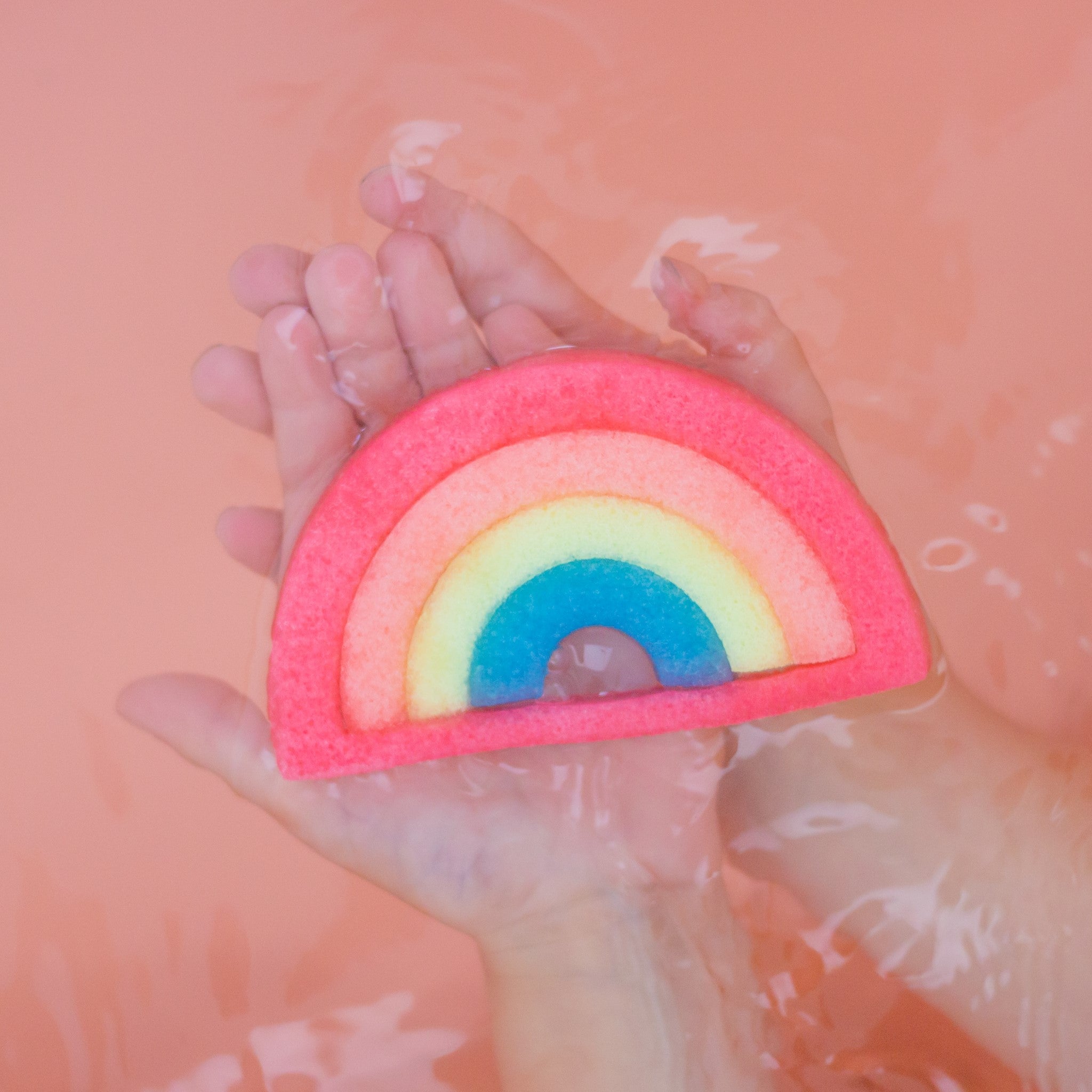 Bath Buddies Bundle | Fairytales Fun