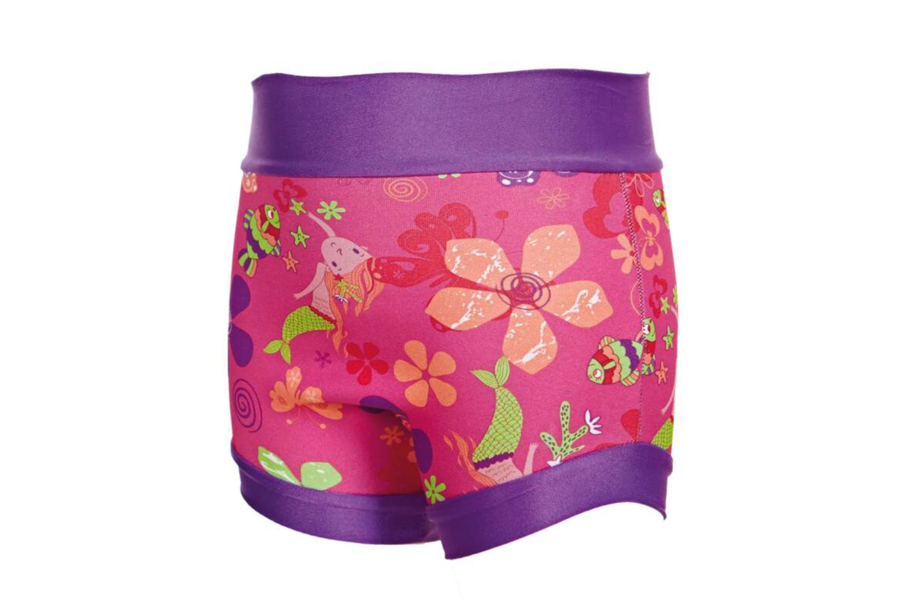 Zoggs Swimsure Swim Nappy