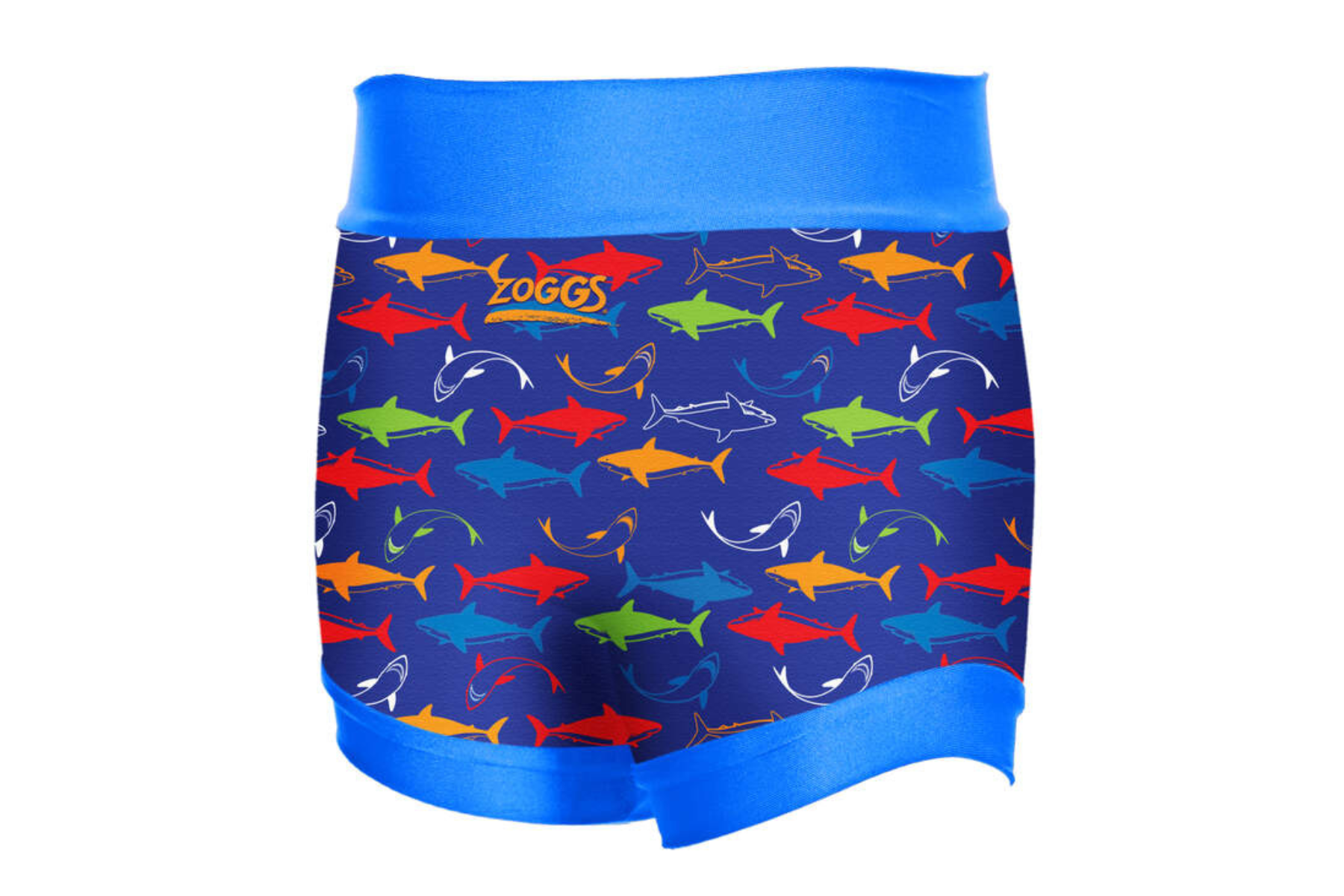 Swimsure Swim Nappy