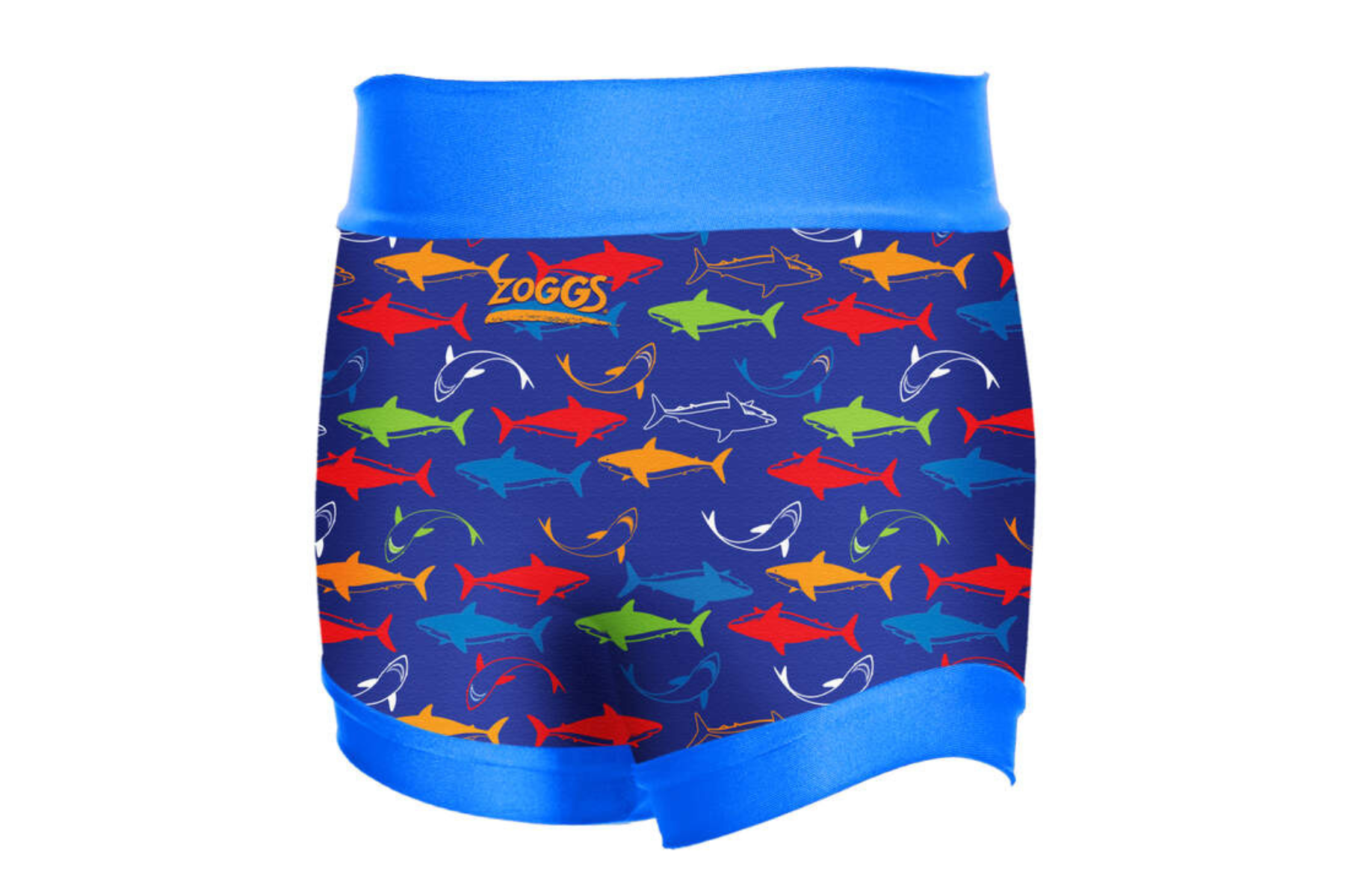 Zoggs Swimsure Swim Nappy