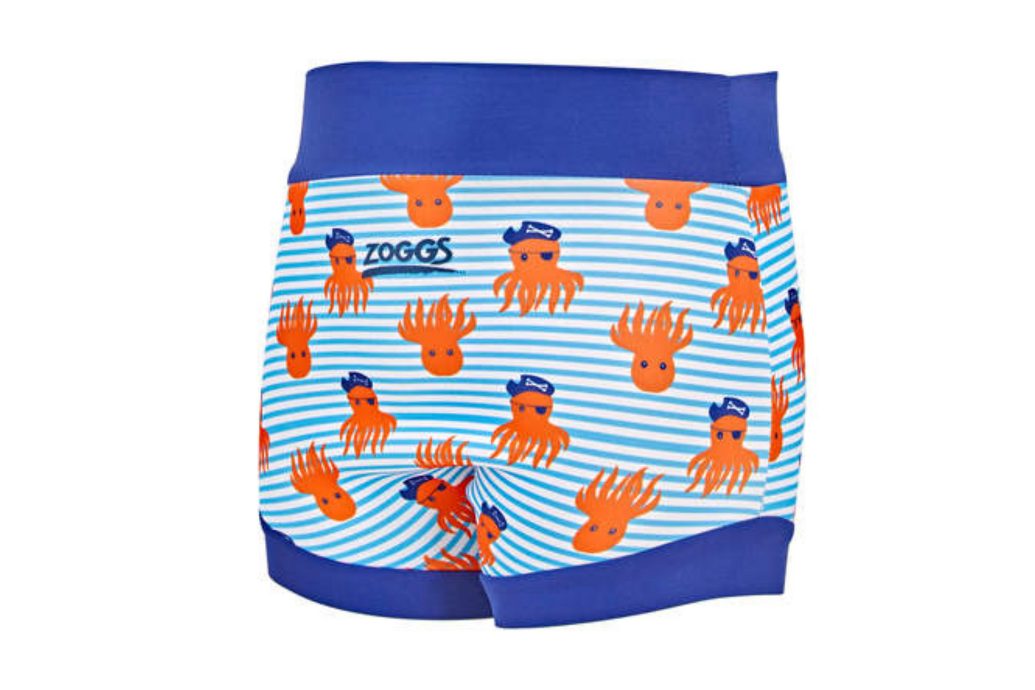 Zoggs Swimsure Swim Nappy