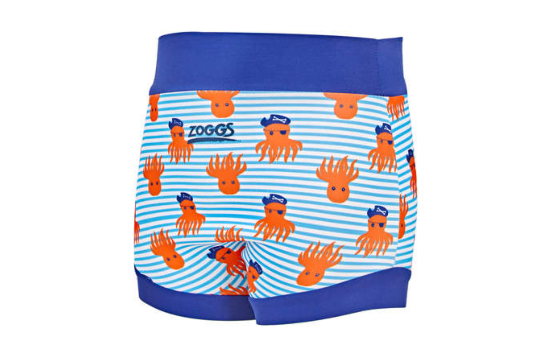 Swimsure Swim Nappy