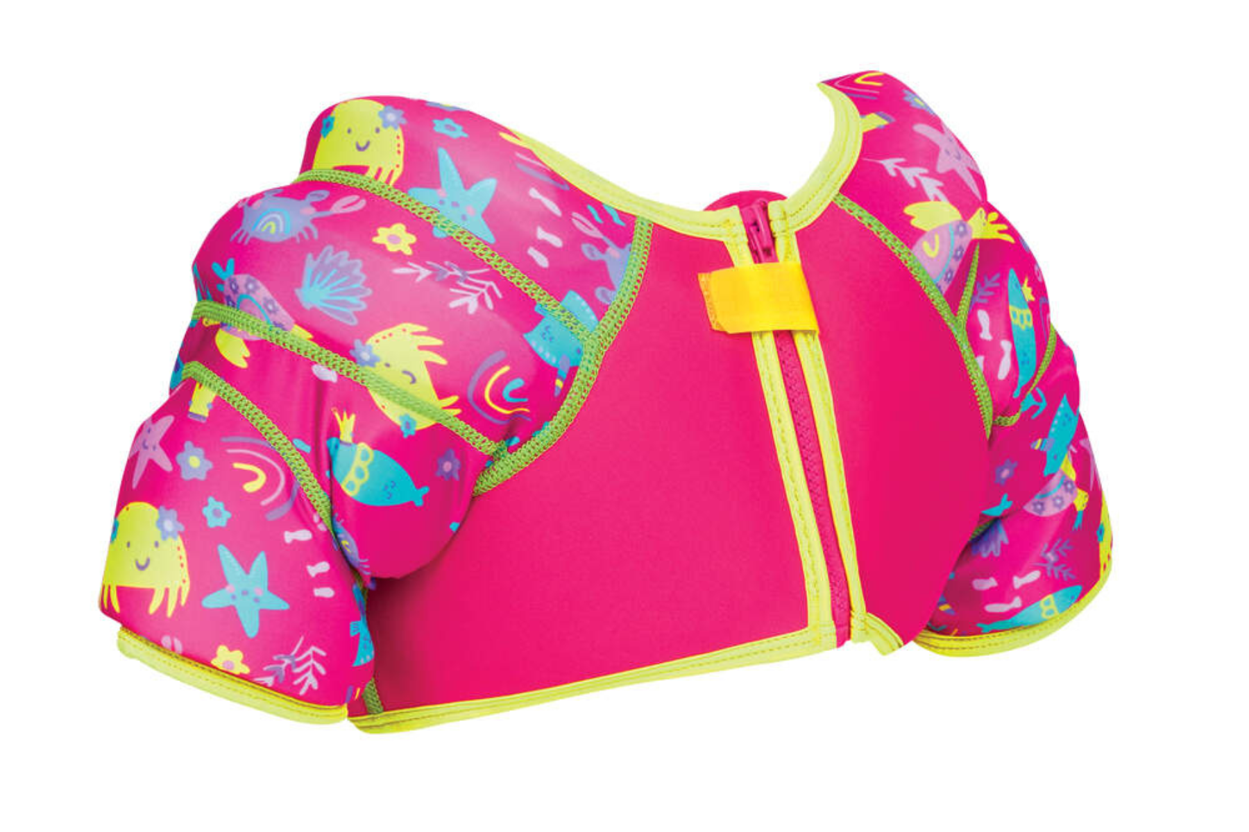 Zoggs Water Wings Swimming Vest