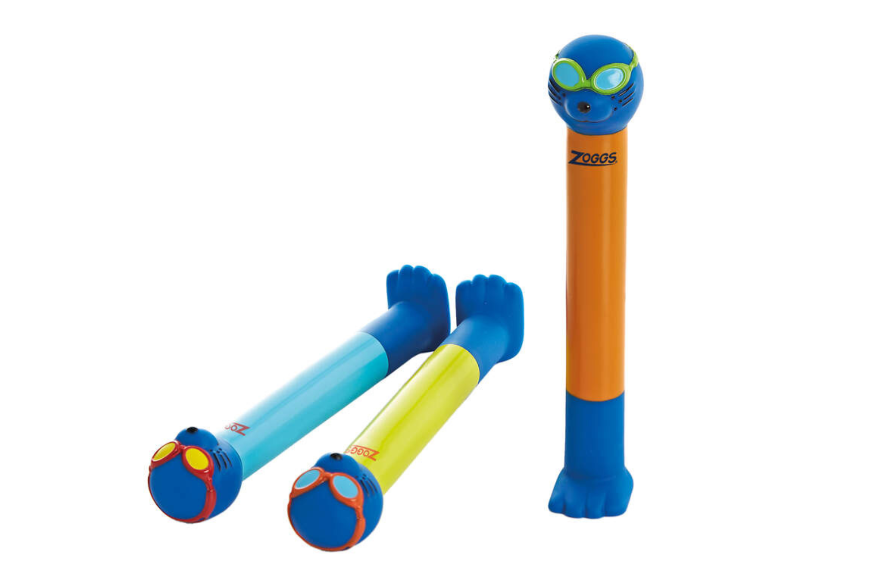 Dive Sticks 3PK