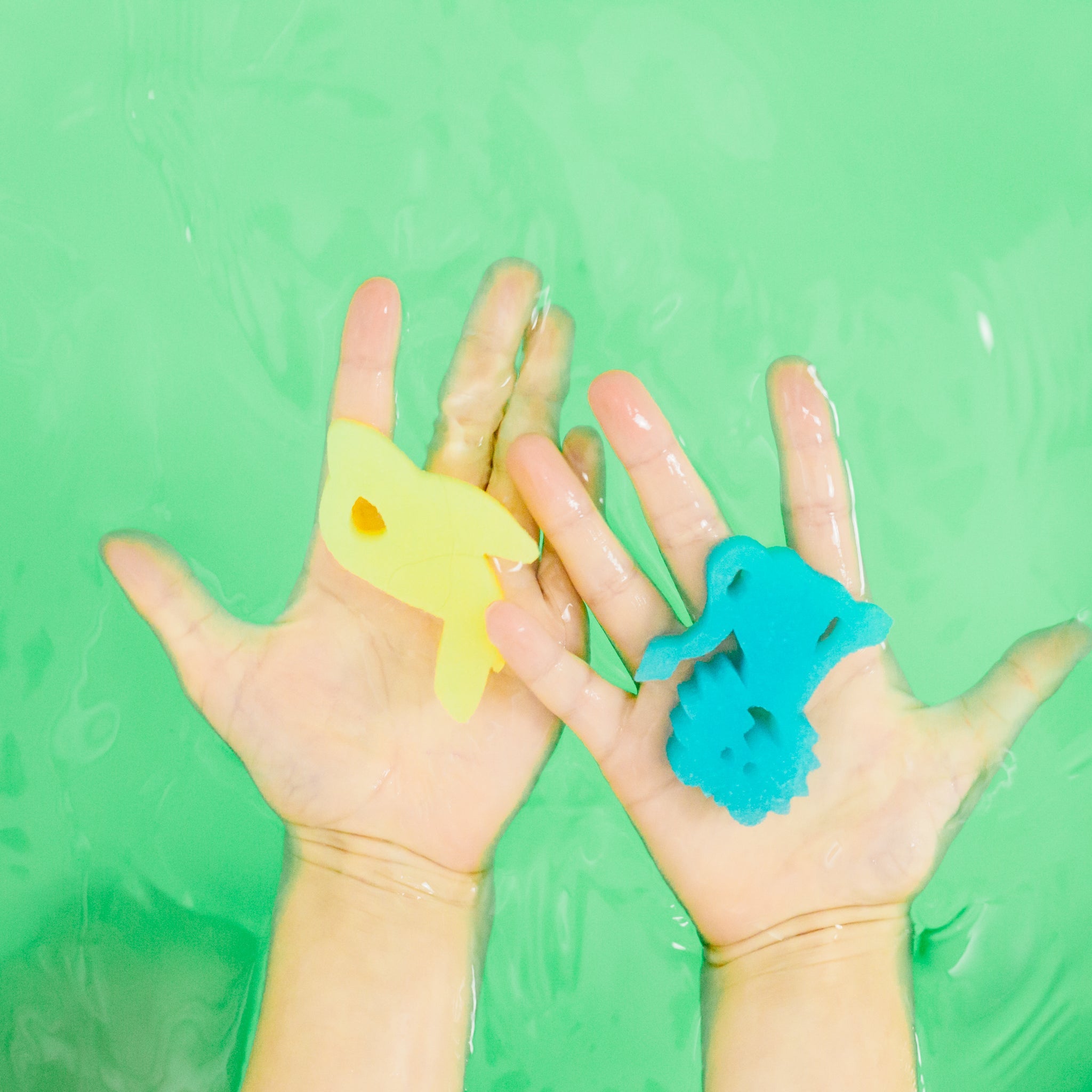 Bath Buddies Kids Bath Bomb Sprudels® | 6 Pack