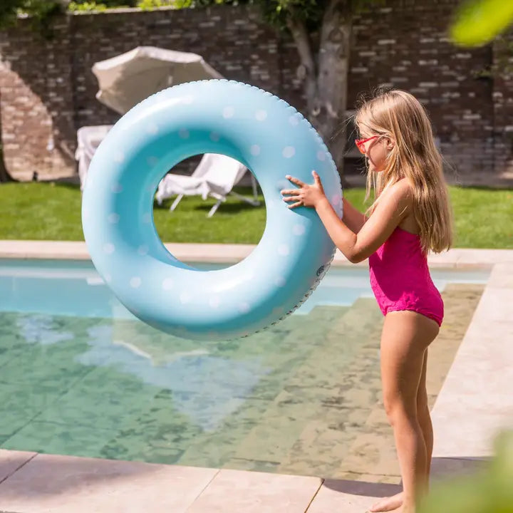 Swim Essentials Inflatable Swim Ring