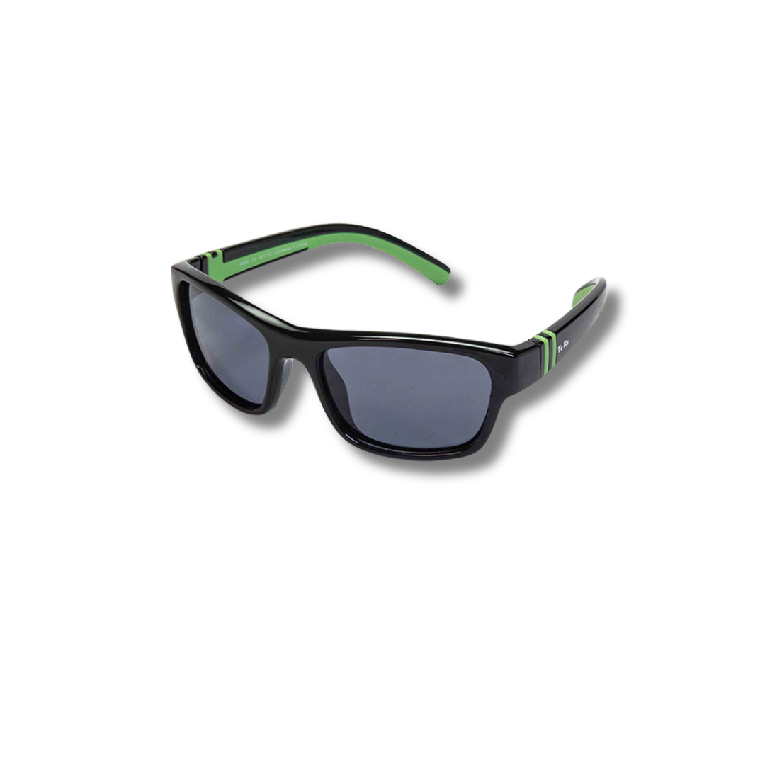 Te Rā Sunglasses Rangi 6 years +