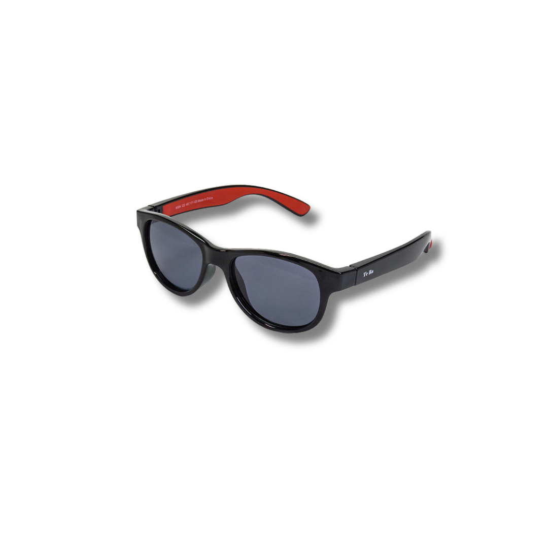 Te Rā Sunglasses Whetū 3-6 years
