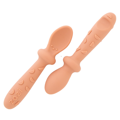 Clever Spoons®