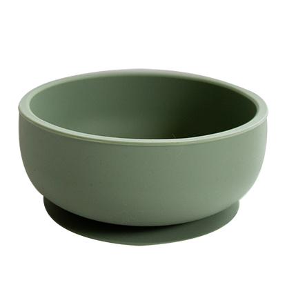 Clever Bowl with lid
