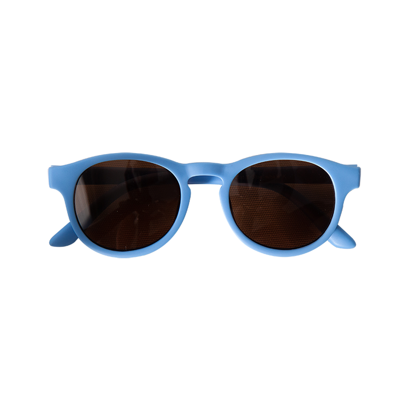 Zazi Shades - Kids 3+