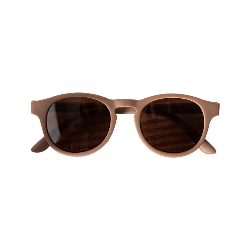 Zazi Shades - Kids 3+