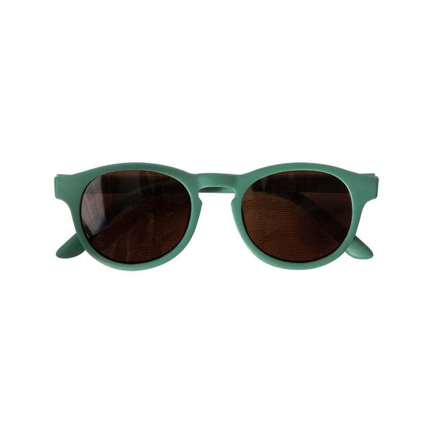 Zazi Shades - Kids 3+