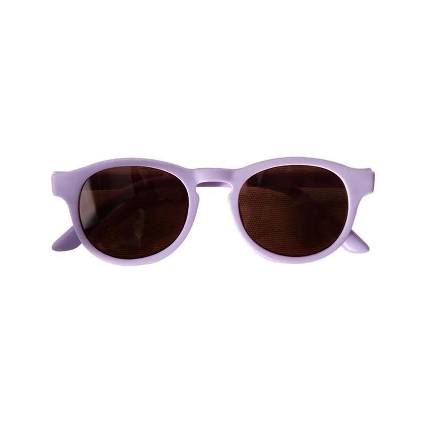 Zazi Shades - Kids 3+