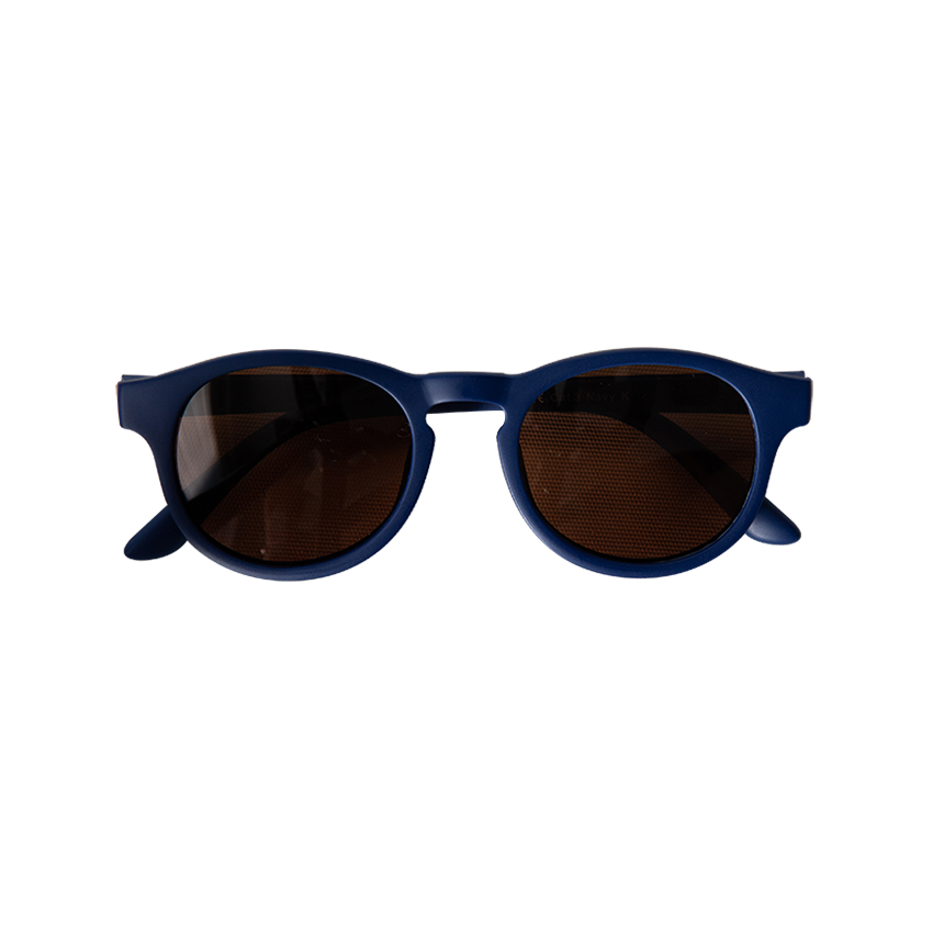 Zazi Shades - Kids 3+