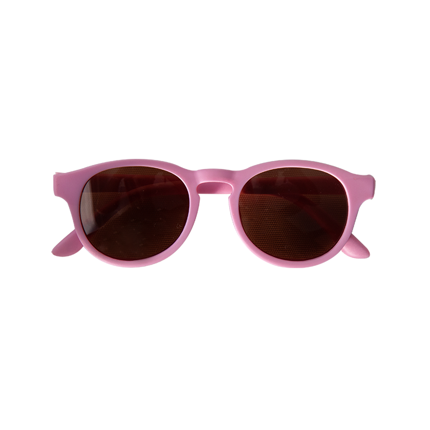 Zazi Shades - Kids 3+