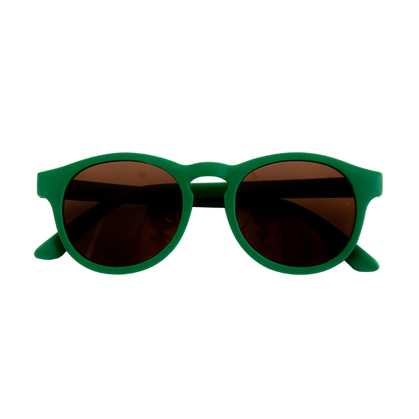 Zazi Shades - Tots 0-3