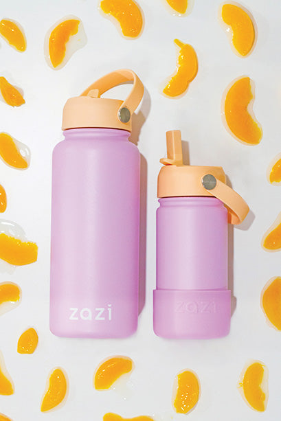 Zazi Flexiflask