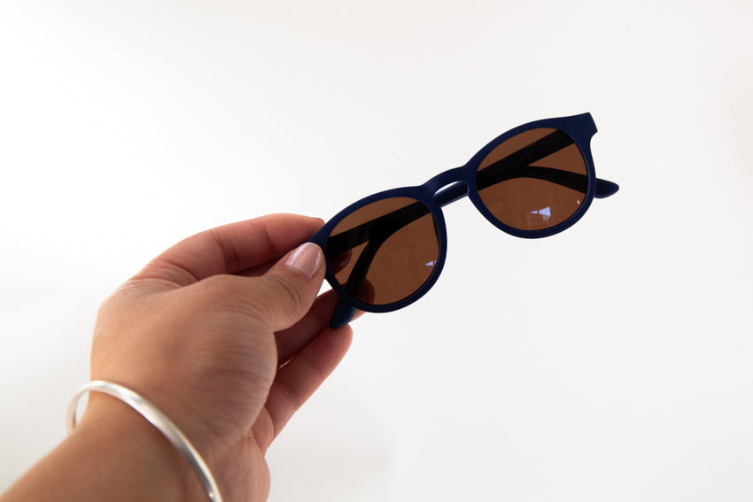 Zazi Shades - Kids 3+