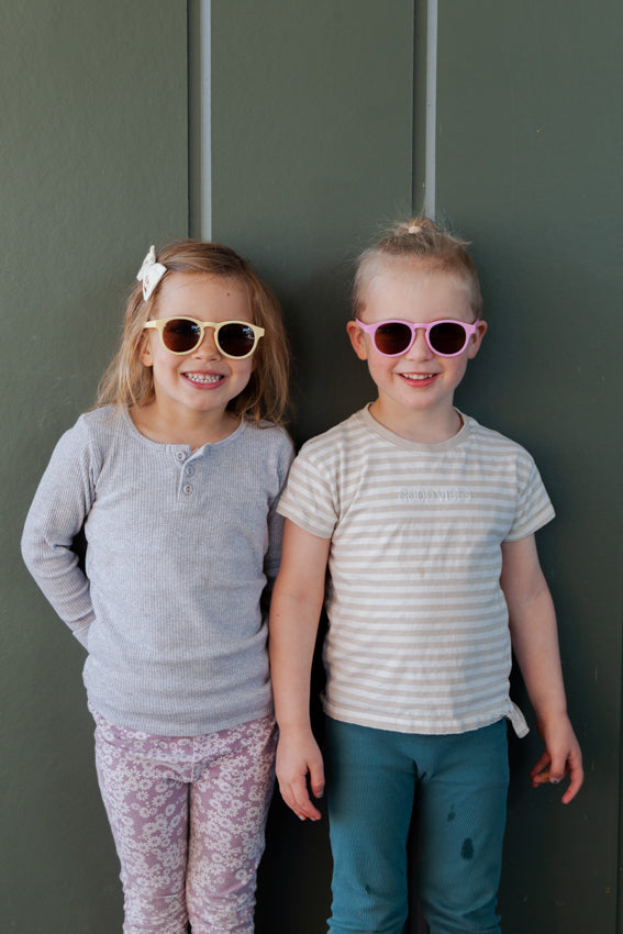 Zazi Shades - Kids 3+