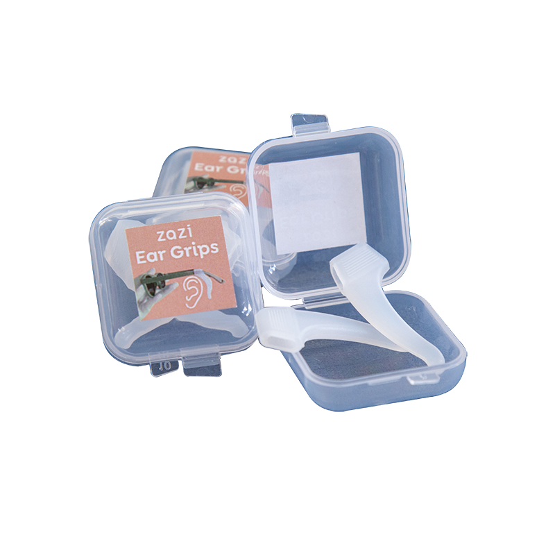 Zazi Ear Grips