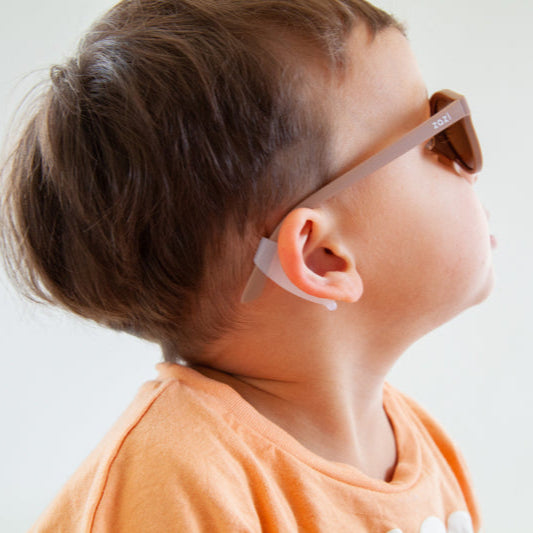 Zazi Ear Grips