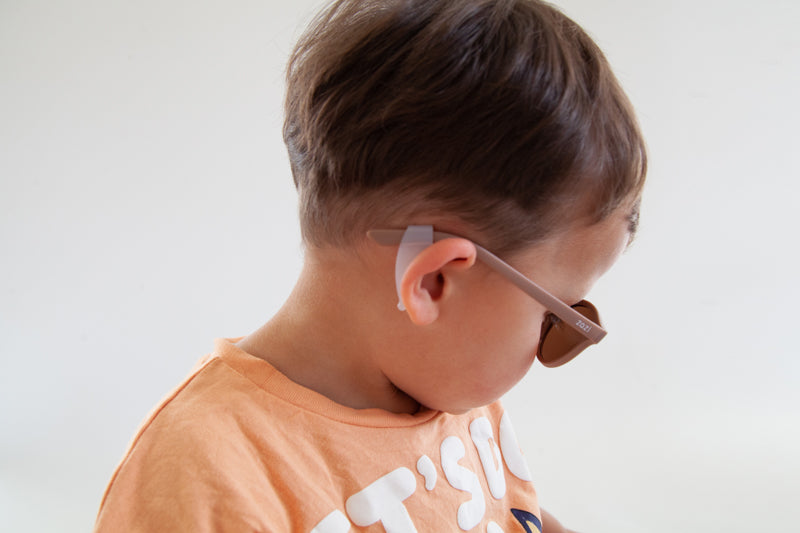Zazi Ear Grips