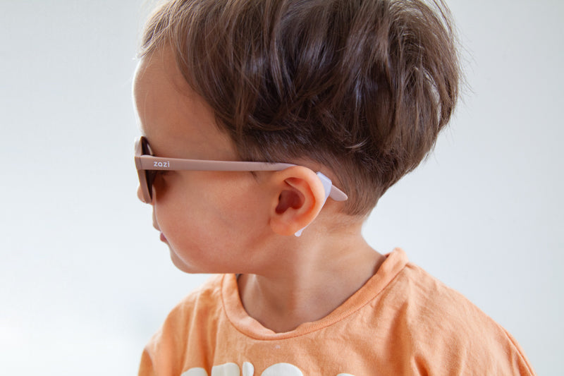 Zazi Ear Grips