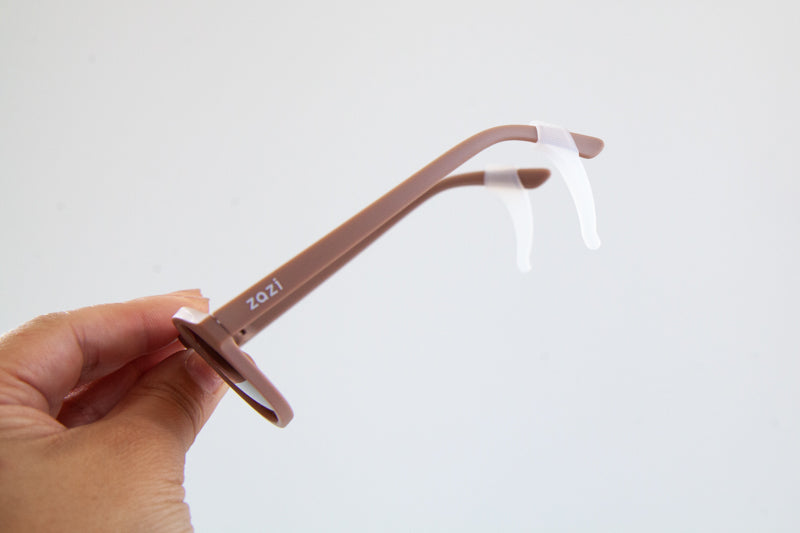 Zazi Ear Grips