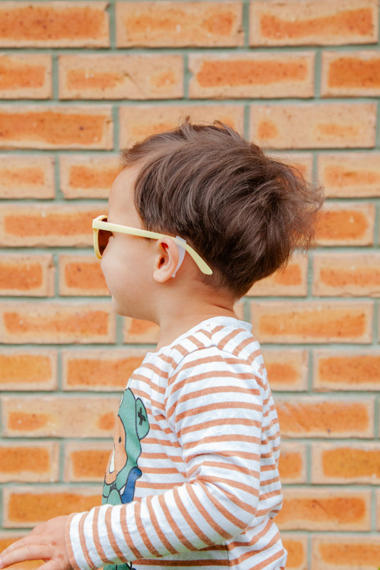 Zazi Ear Grips