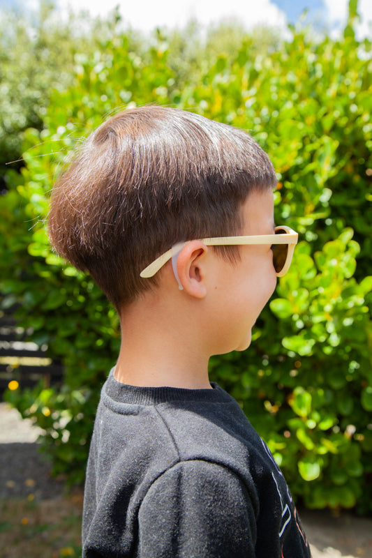 Zazi Ear Grips