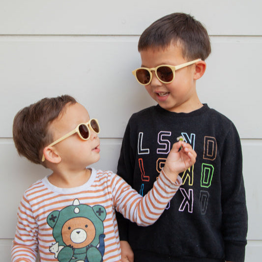 Zazi Shades - Tots 0-3