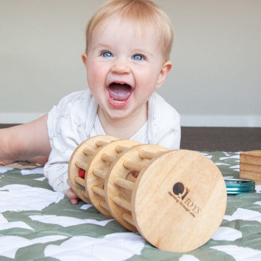 Zazi Picnic/Messy Mat
