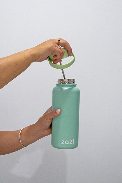 Zazi Flexiflask