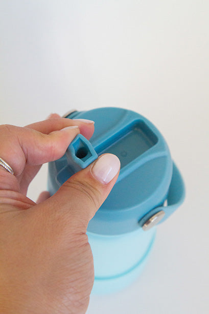 Zazi Flexiflask