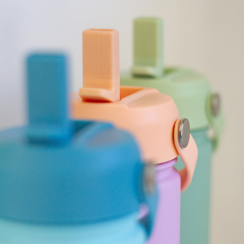 Zazi Flexiflask - lid only