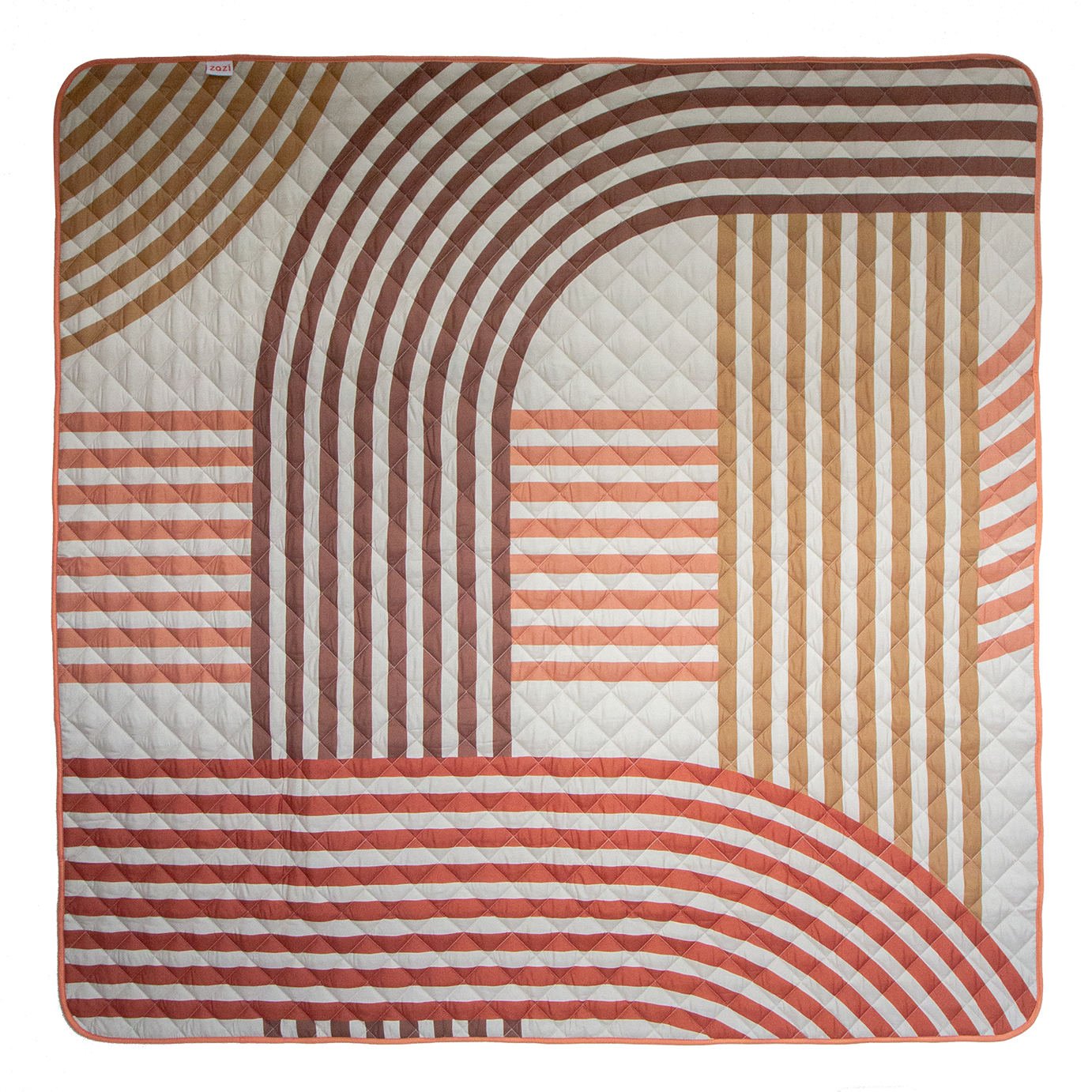 Zazi Picnic/Messy Mat