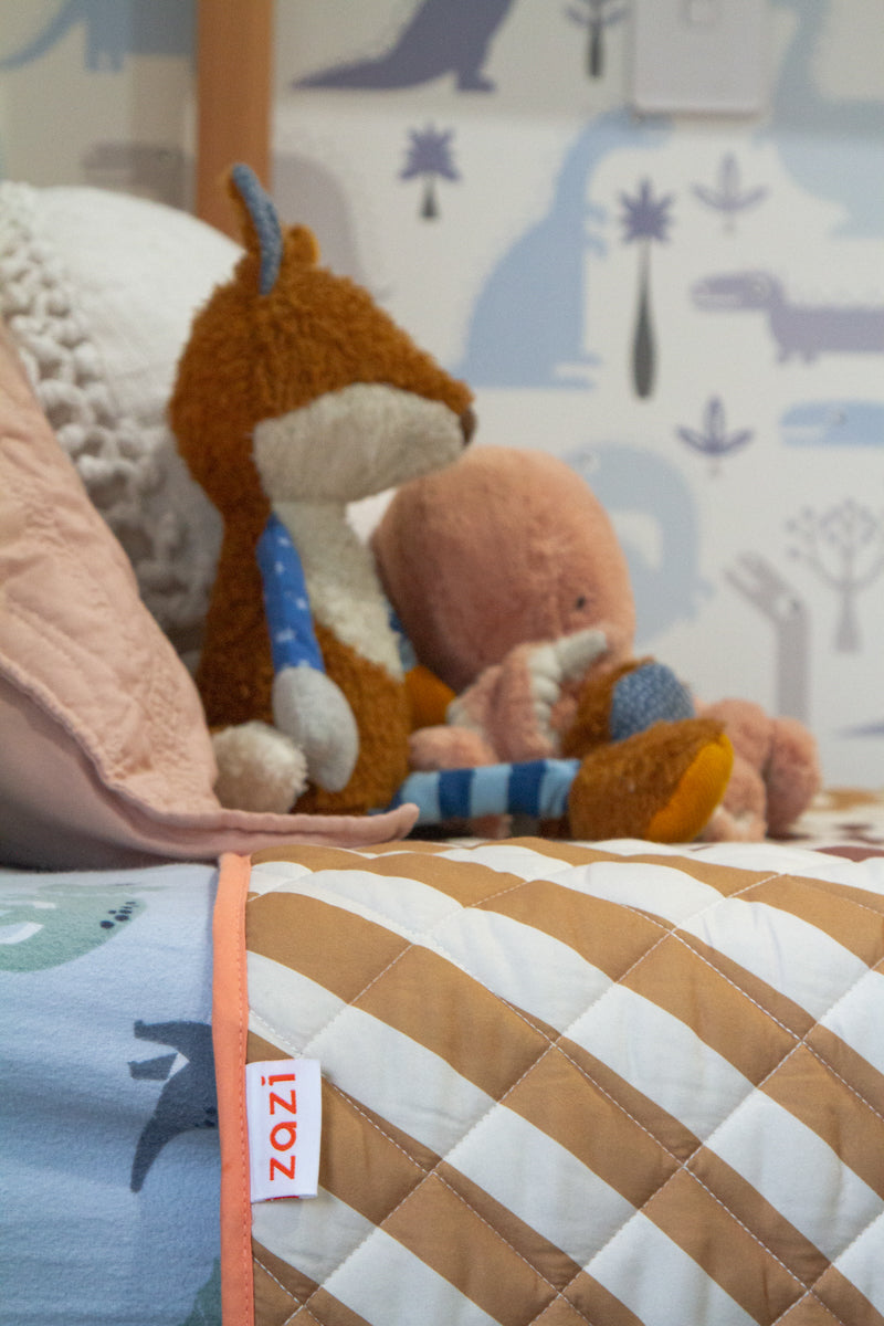 Zazi Picnic/Messy Mat
