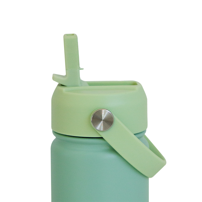 Zazi Flexiflask - lid only