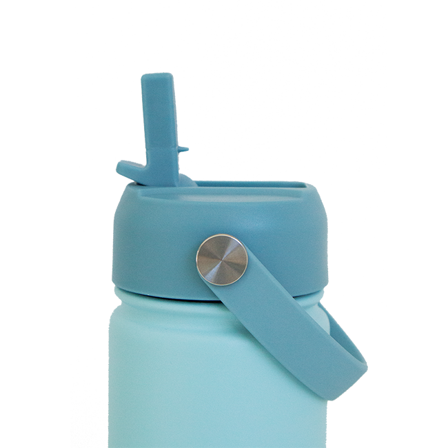 Zazi Flexiflask - lid only